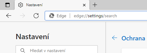 bing to google