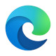 microsoftedgenewlogo