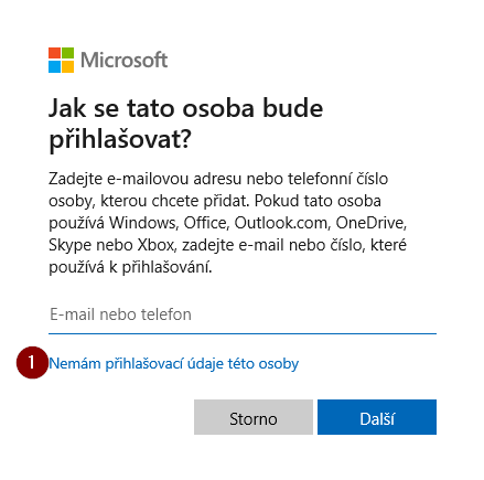 mistni ucet1