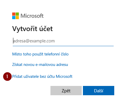 mistni ucet2